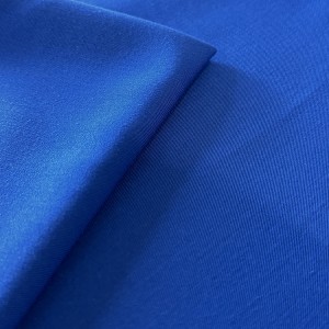 polyester rayon spandex LIQUET textilia
