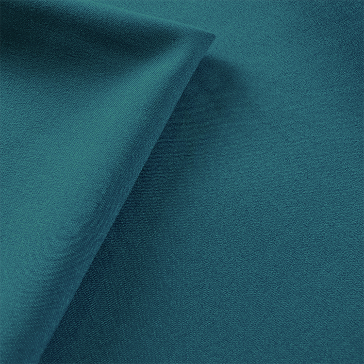 polyester rayon spandex scrub fabrics