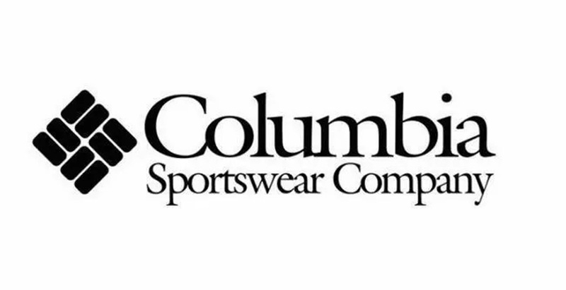 cooperative brand columbia