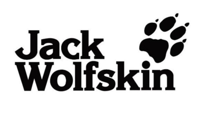 cooperative brand jack wolfskin