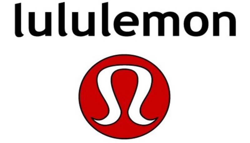 cooperative brand lululemon