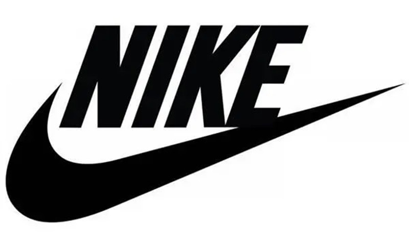 cooperative brand nike