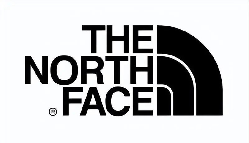 cooperative brand the north face