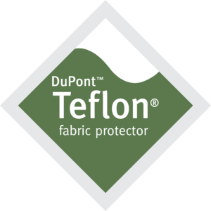 teflon-logo-66A4045E4A-seeklogo.com