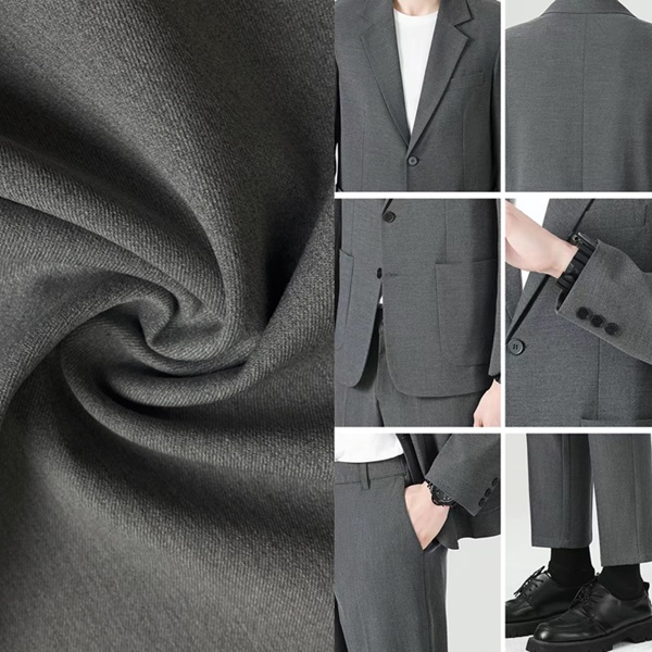 top-dye-polyester-rayon-spandex-fabric1